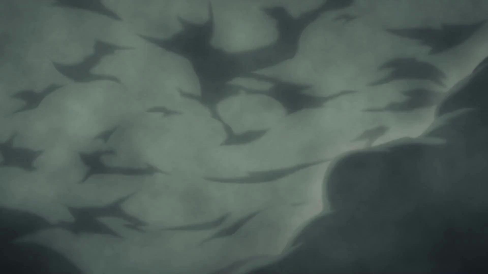 [Tsukyio Editing Resources] Itadori vs Mahito No Deadframes.mp4 Comp 62-10x-RIFE-RIFE4.0-239.8fps (tsukyioxyz).mp4